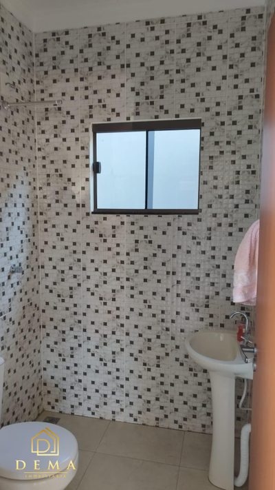 Casa, 2 quartos, 128 m² - Foto 4