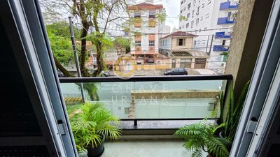Casa, 4 quartos, 202 m² - Foto 3