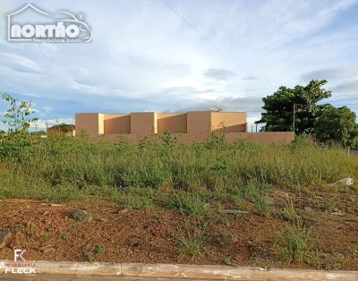 Casa, 325 m² - Foto 1