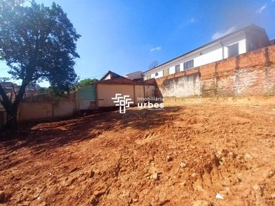 Terreno, 207 m² - Foto 3