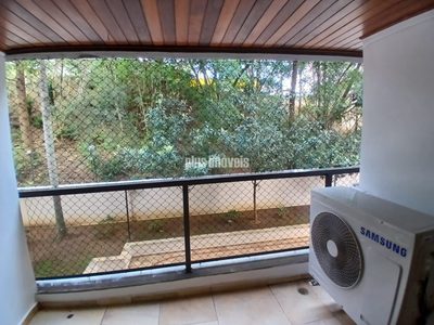 Apartamento, 4 quartos, 128 m² - Foto 3