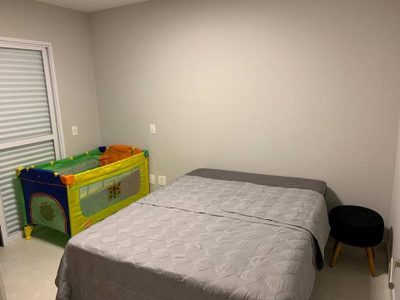 Casa, 4 quartos - Foto 5