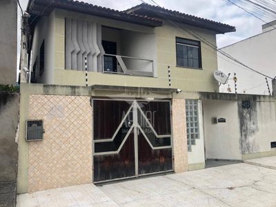 Casa - Foto 2