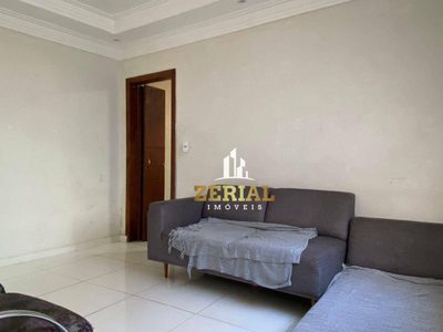 Casa, 2 quartos, 126 m² - Foto 3