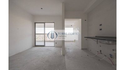 Apartamento, 2 quartos, 68 m² - Foto 5