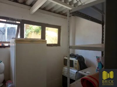 Casa, 3 quartos, 337 m² - Foto 3