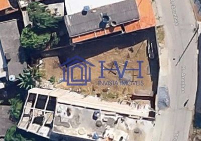 Terreno, 190 m² - Foto 4