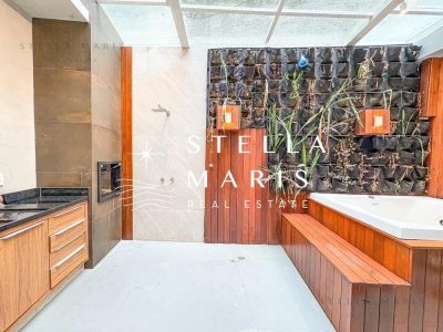 Apartamento, 2 quartos, 96 m² - Foto 3