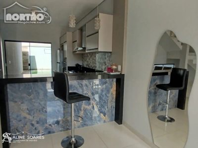Casa, 4 quartos, 160 m² - Foto 3