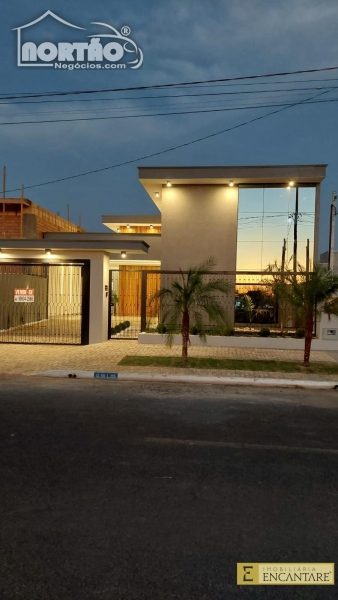 Casa, 3 quartos, 150 m² - Foto 3