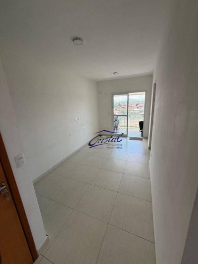 Apartamento, 2 quartos, 66 m² - Foto 3