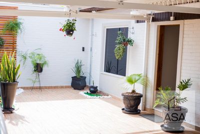 Sala-Conjunto, 12 m² - Foto 2