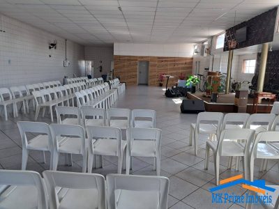 Prédio Inteiro, 882 m² - Foto 2