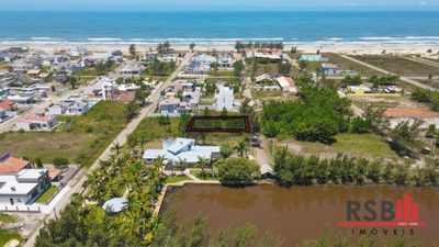 Terreno, 300 m² - Foto 2