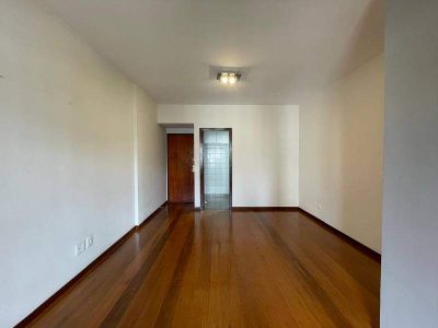 Apartamento, 3 quartos, 78 m² - Foto 4