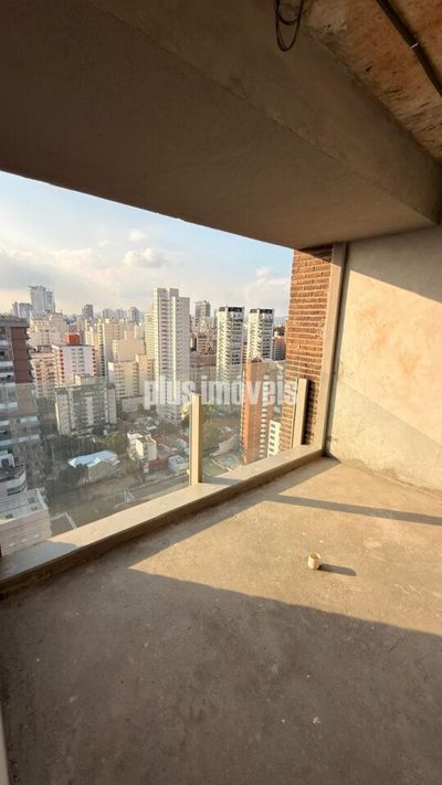 Apartamento, 4 quartos, 623 m² - Foto 2