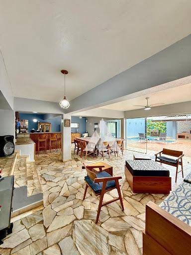 Casa, 3 quartos, 320 m² - Foto 5