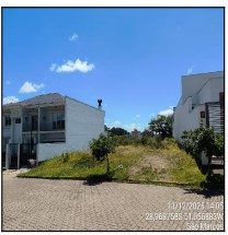 Terreno, 50 m² - Foto 1