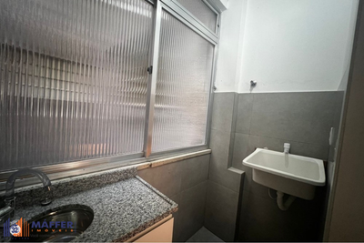 Apartamento, 2 quartos, 71 m² - Foto 5