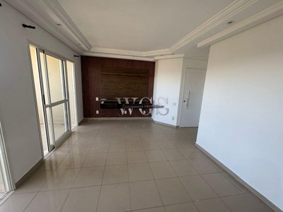Apartamento, 3 quartos, 105 m² - Foto 1