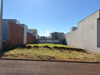 Terreno, 242 m² - Foto 1