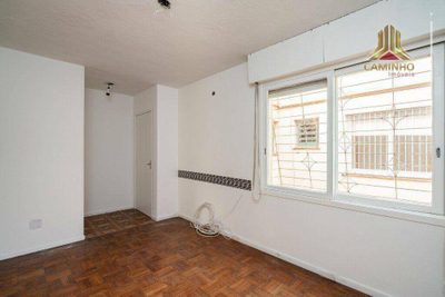 Apartamento, 1 quarto, 41 m² - Foto 5