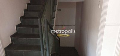 Sobrado, 440 m² - Foto 5