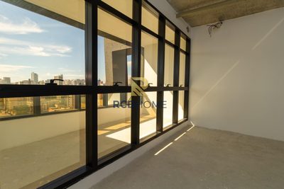 Sala-Conjunto, 66 m² - Foto 4