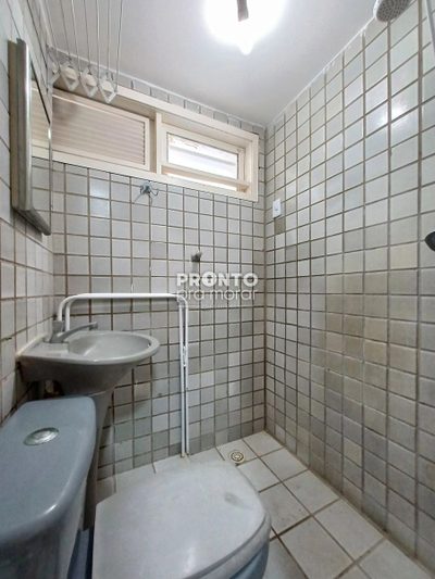 Casa, 6 quartos, 166 m² - Foto 5