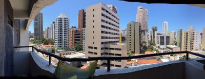 Apartamento, 3 quartos, 161 m² - Foto 5