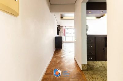 Apartamento, 2 quartos, 108 m² - Foto 5