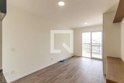 Kitnet-Studio, 33 m² - Foto 4