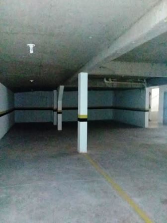 Depósito-Galpão, 380 m² - Foto 3