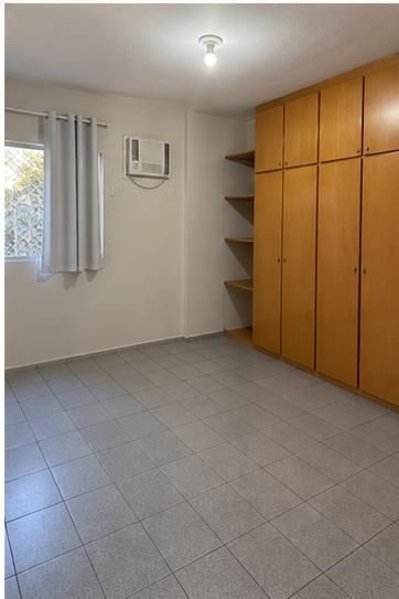 Apartamento, 2 quartos, 85 m² - Foto 4