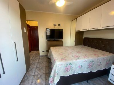 Apartamento, 2 quartos, 86 m² - Foto 5
