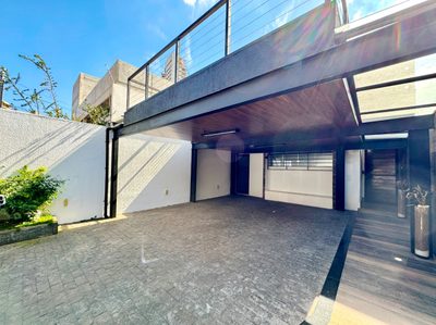 Casa, 4 quartos, 298 m² - Foto 4