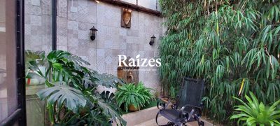 Casa, 3 quartos, 123 m² - Foto 2