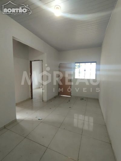 Casa, 3 quartos, 58 m² - Foto 5