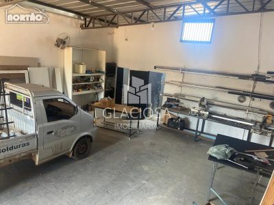 Casa - Foto 4