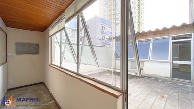 Sala-Conjunto, 182 m² - Foto 3