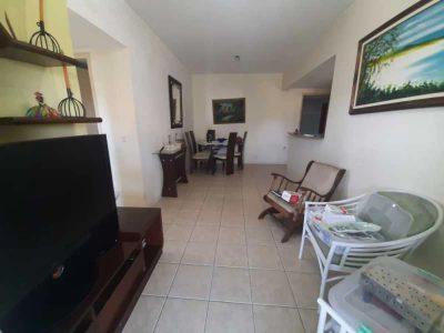 Apartamento, 2 quartos, 66 m² - Foto 5