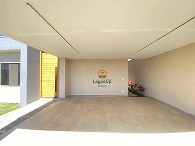 Casa, 3 quartos, 180 m² - Foto 3