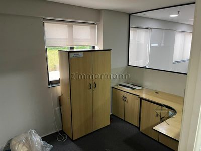 Casa Comercial, 44 m² - Foto 4