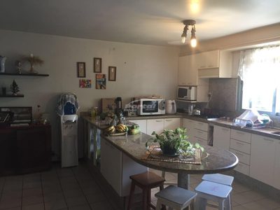 Casa, 3 quartos, 450 m² - Foto 4