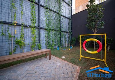 Apartamento, 2 quartos, 68 m² - Foto 5