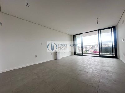 Apartamento, 2 quartos, 84 m² - Foto 5