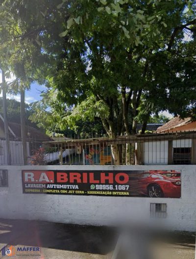 Terreno, 660 m² - Foto 2