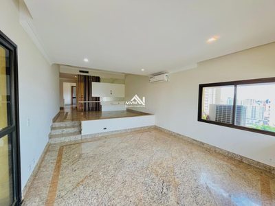 Apartamento, 4 quartos, 255 m² - Foto 4