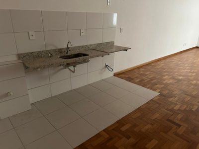 Apartamento, 1 quarto, 69 m² - Foto 3