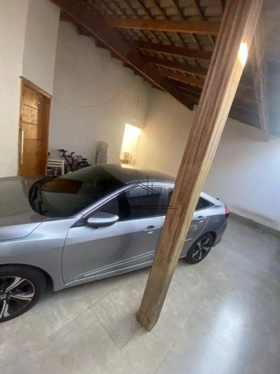Casa, 3 quartos, 169 m² - Foto 3